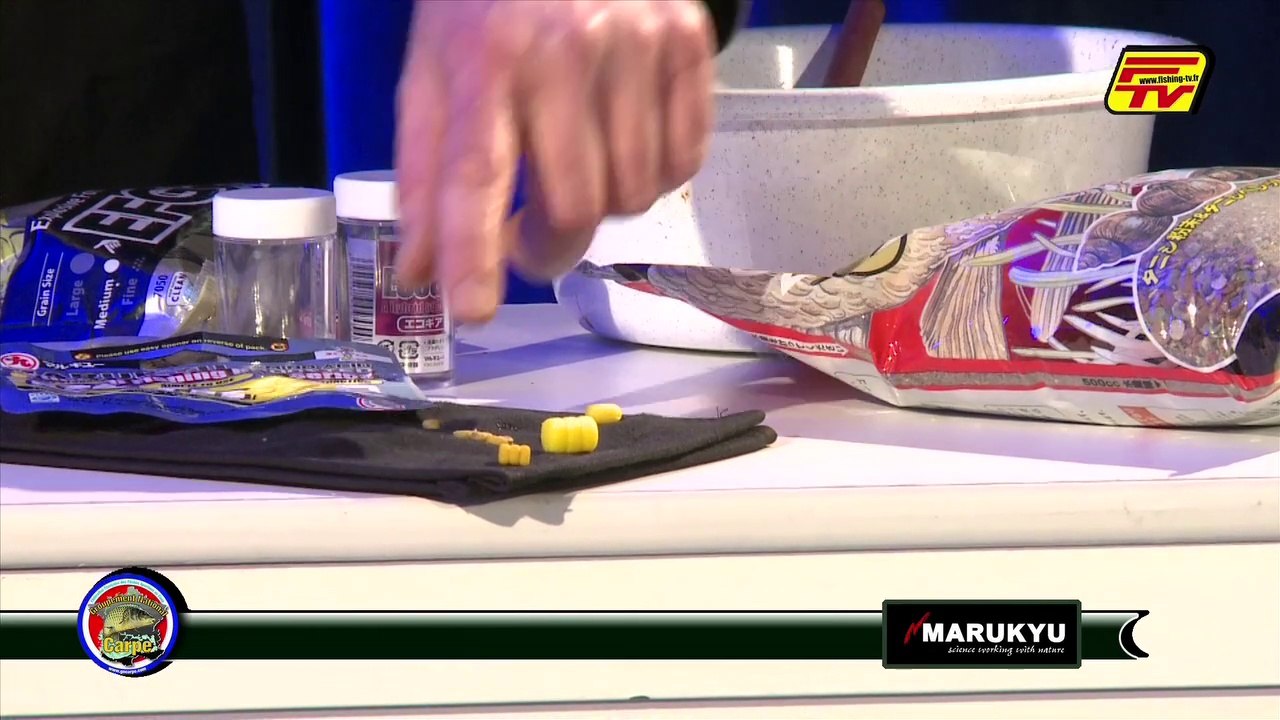Montluçon 2014 - MARUKYU