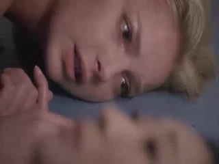 Grey’s Anatomy Season 10 Episode 16 We Gotta Get Out of This Place-Part 1