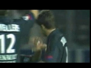 clip ol