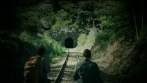The Walking Dead 4x15 ''US'' PROMO ''LEGENDADO''