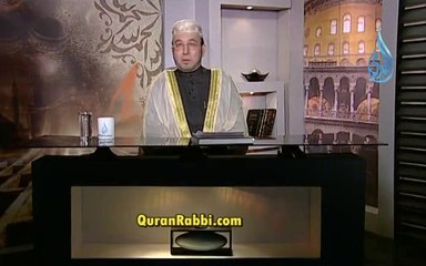 القارىء محمد جبريل تلاوة رائعة من اول سورة يوسف 07-02-2014