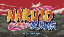 Naruto Shippuden OP 14 - Tsuki no Okisa BR - O Tamanho da Lua - Ferio War Fansings e Fandubs
