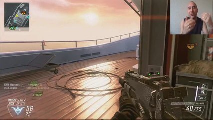 Les Salopes de Youtube ( Clash - buzz- menaces ...)