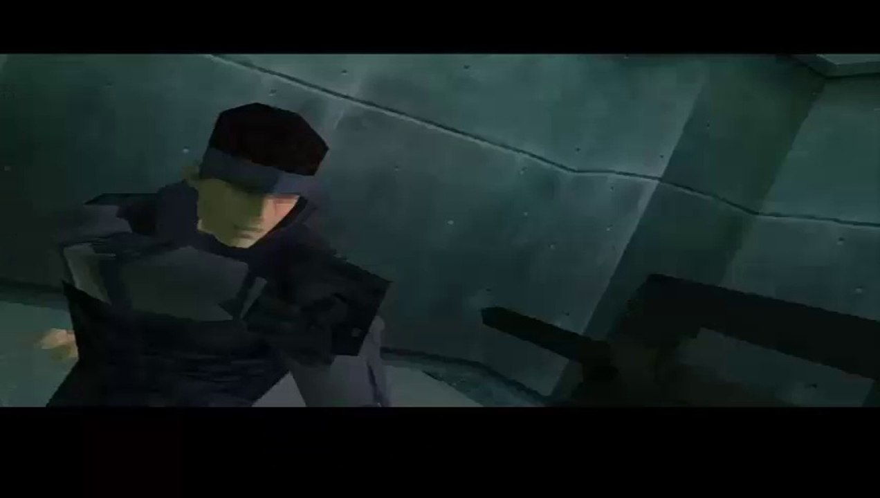 001a