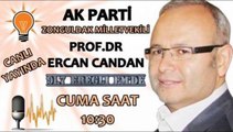 ERCAN CANDAN 4