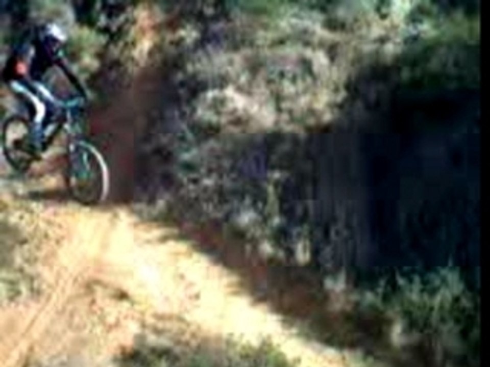 Video 12130004