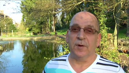 GRDV S04EP135 180314