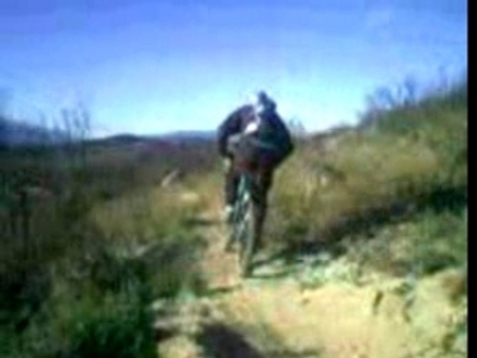 Video 12100001