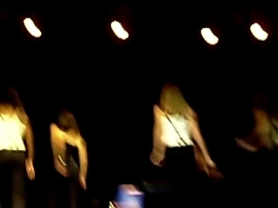 suite de notre danse 2