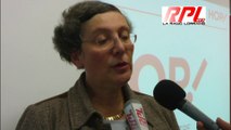 Metz-Nancy-Lorraine : HOP! : trafic et remplissage en amélioration
