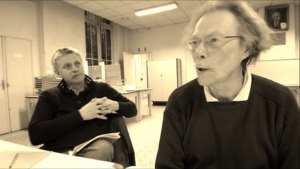 cours de philosophie-2 matérialisme dialectique