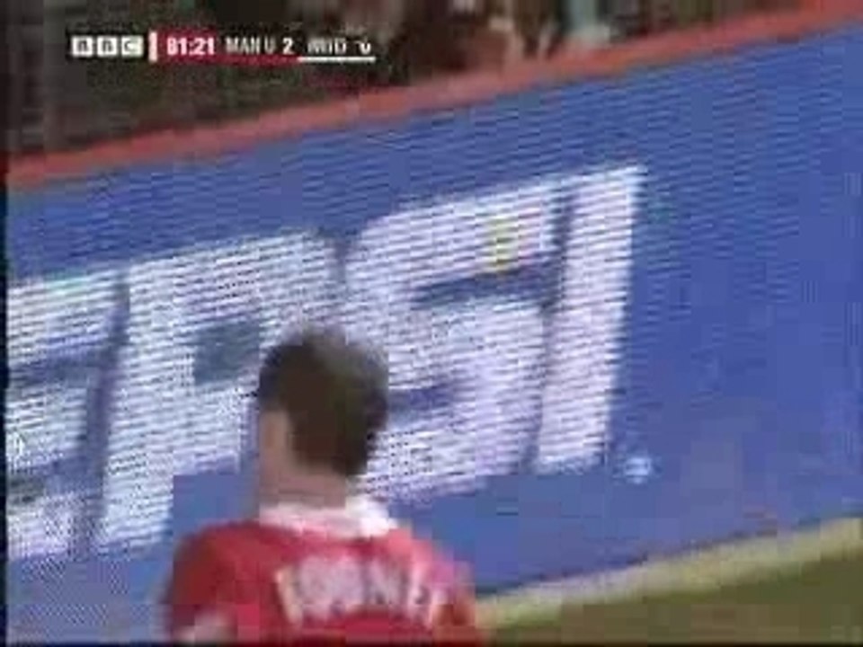 EtoovsRooney_soccers[1].fr