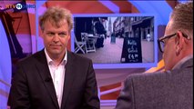 Groningen Kiest: Komen er echt minder regeltjes? - RTV Noord