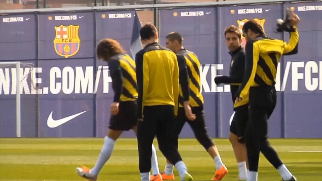 Messi der Beste aller Zeiten? 'Fehlt der WM-Titel'