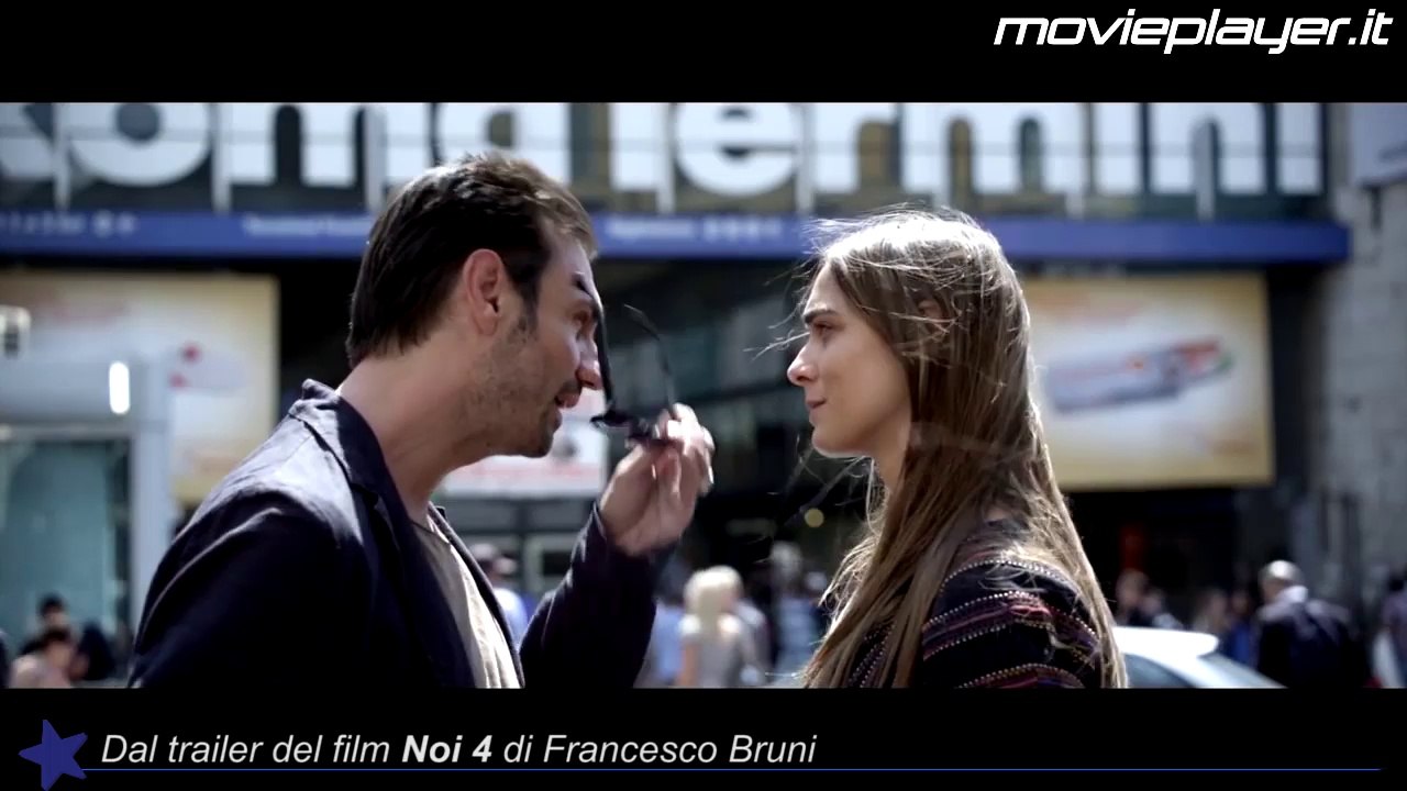 Week-end al cinema: le uscite del 20 Marzo 2014