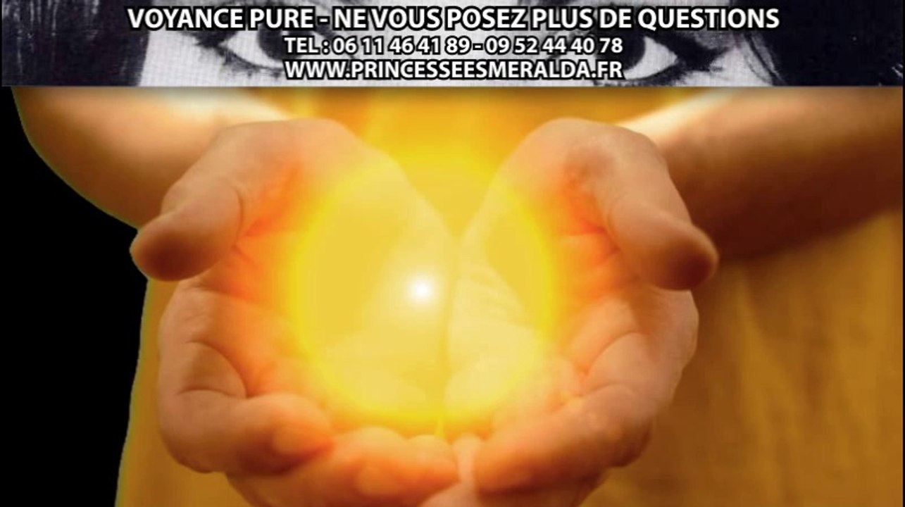 Sciences occultes Le Havre