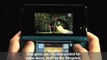 The Legend of Zelda Ocarina of Time 3D Motion Control Trailer