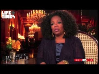 LIFE + TIMES Best of 2013