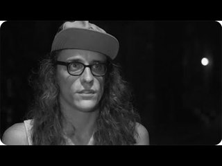 Get Set: The Weeks' Pre-Show Rituals