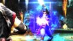Mortal Kombat Kenshi DLC Trailer #2