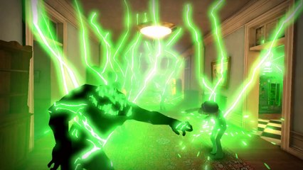 Dead Block Elimination Methods Trailer