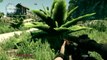 Sniper Ghost Warrior PS3 Sniping Tactics Trailer
