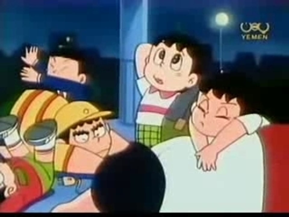 Sonbol (Nojoom Al Layl)