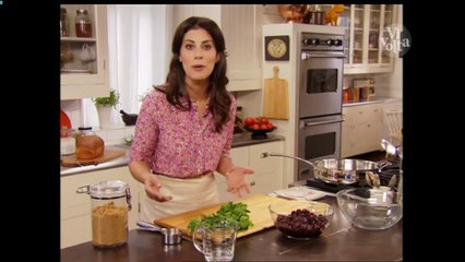 Vivolta - 5 ingredients maxi - 17-06-2013 10h05 15m (4779)