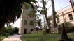 US, Cuba renew deal to preserve Hemingway’s house