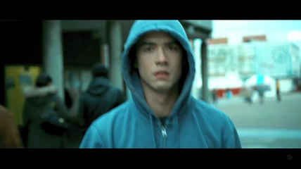 U Want Me 2 Kill Him? - Trailer for U Want Me 2 Kill Him?