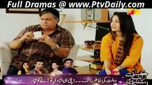 Dil ka Darwaza Episode 22 on Hum Tv  - - 18th March 2014 - part 2