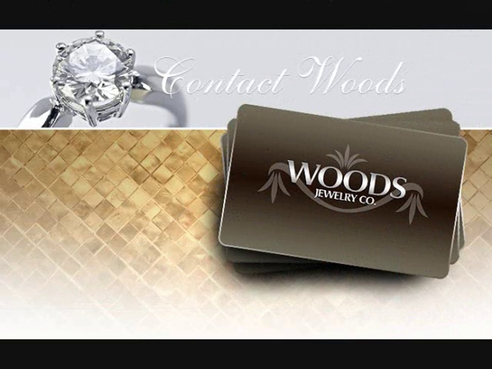 Jeweler Layton,Jewelry Store Layton,Wedding Rings Layton,Jeweler Ogden