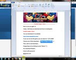 Double Dragon Neon Download Free (No Survey) (TESTED-Work 100%) By IGG - YouTube