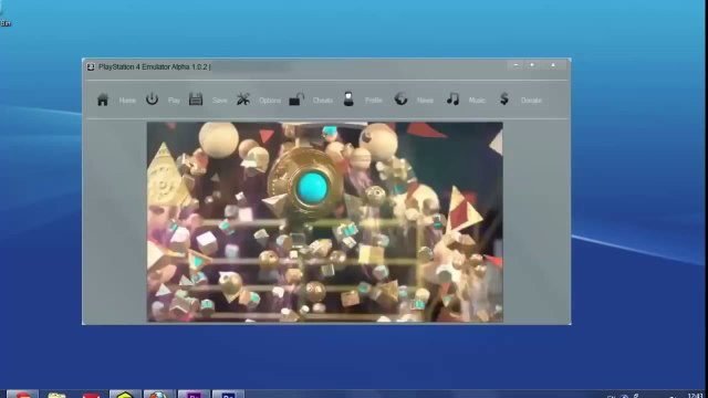 Thumbnail