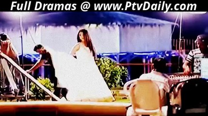 Ranjish hi sahi Episode 20 in High Quality 18th March 2014 - part 3