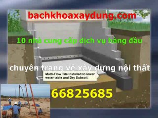 chong tham nha ve sinh quan 7 helo*0936890585