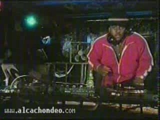 comment tout a commencer