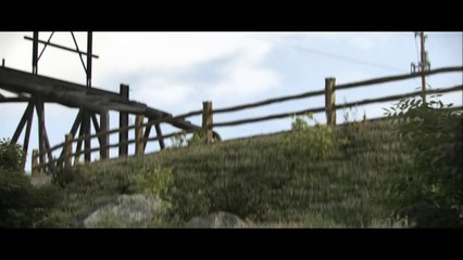 Making Of 'The Crew' by - Unit Image