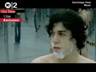 The Strokes - The End Has No End