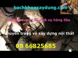 0936890585,chong tham nha ve sinh quan tan binh*bachkhoaxaydung.com