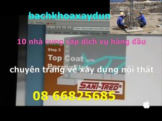 0936890585,chong tham nha ve sinh quan binh tan*bachkhoaxaydung.com