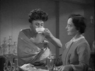 Six destins ( extrait VO )