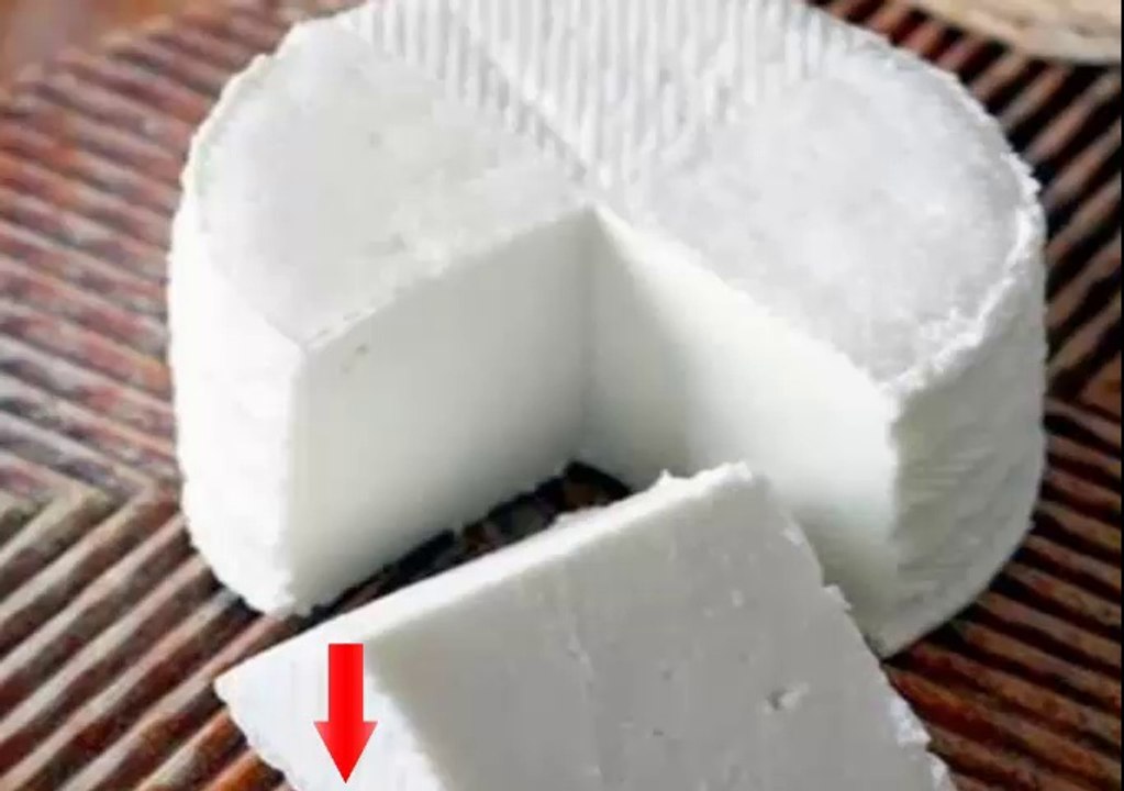 COMO CONSERVAR EL QUESO