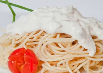 NO USES ACEITE EN TUS COMIDAS