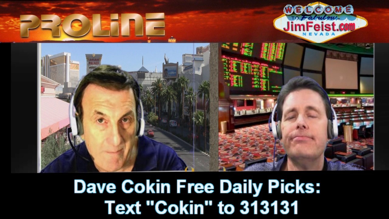 2014 March Madness Teams to Back, Teams to Fade, March 18, 2014