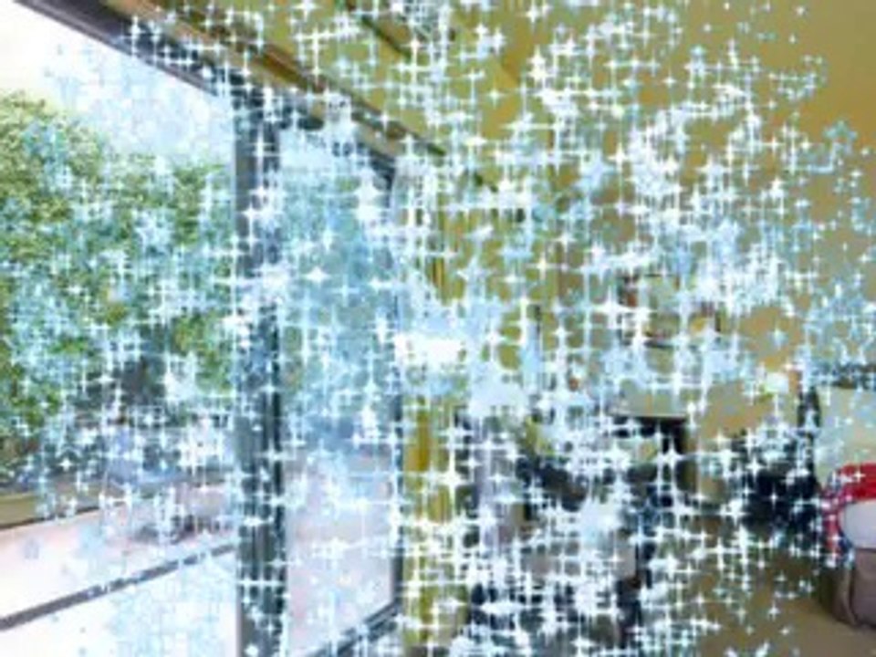 Best Ballarat Accommodation