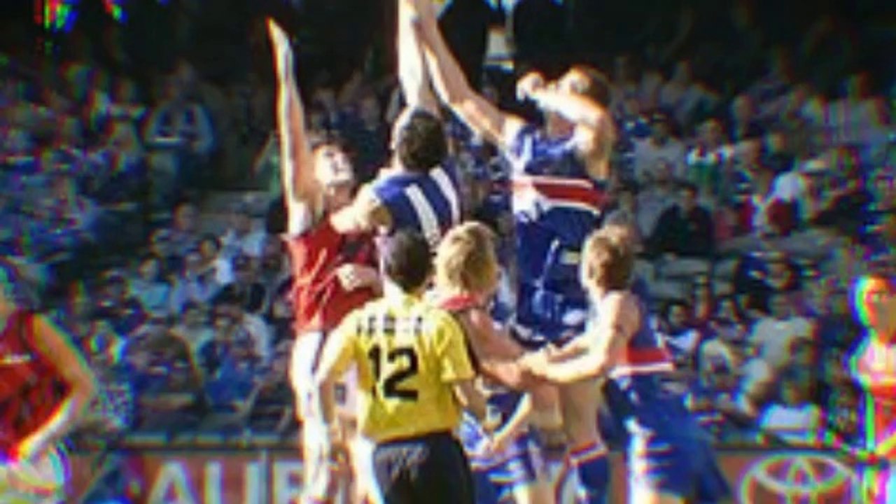 Watch - Perth Demons v live AFL - Claremont Tigers - Australia - WAFL - football games fixtures