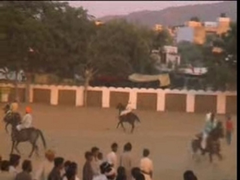 pushkarblog