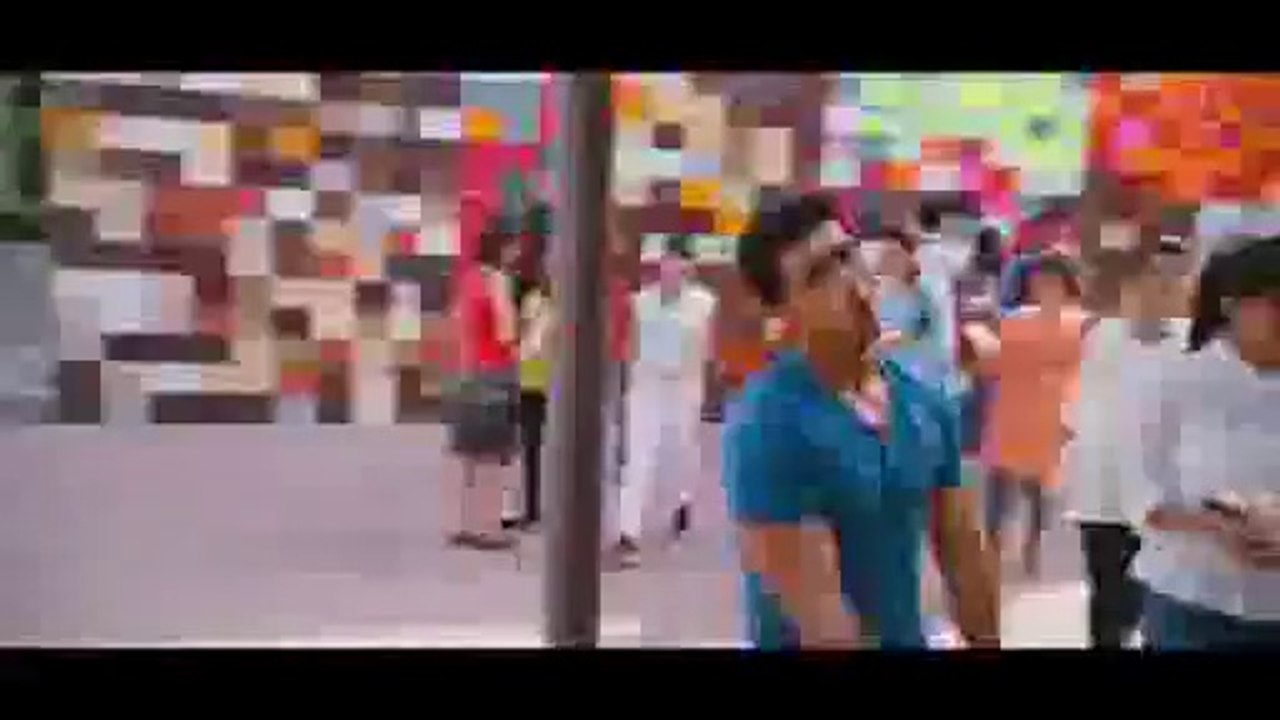 2 States  Locha-E-Ulfat (Video Song)  Arjun Kapoor, Alia Bhatt - Video Dailymotion