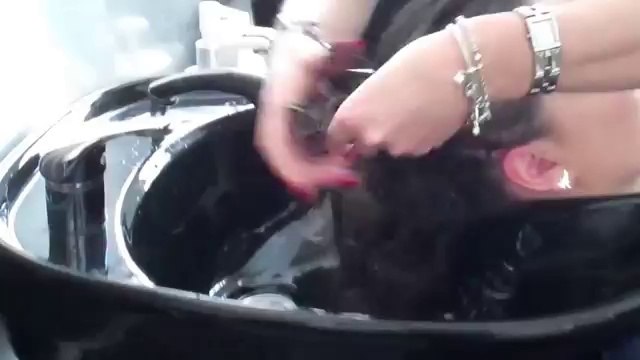 Hair Loss Treatments By Absolique Hair Health Clinic